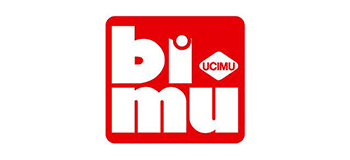 BIMU 2026